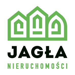 logo Jagla