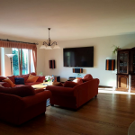Oferta galeria zdjec
