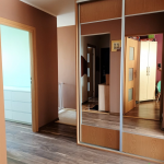 Oferta galeria zdjec