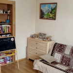 Oferta galeria zdjec