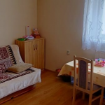 Oferta galeria zdjec