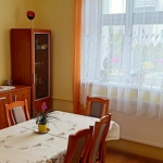 Oferta galeria zdjec