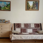 Oferta galeria zdjec