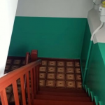 Oferta galeria zdjec