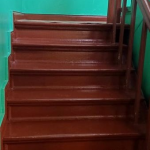 Oferta galeria zdjec
