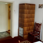 Oferta galeria zdjec