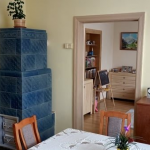 Oferta galeria zdjec