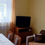 Oferta galeria zdjec