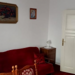 Oferta galeria zdjec