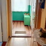 Oferta galeria zdjec