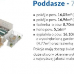 Oferta galeria zdjec