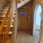 Oferta galeria zdjec