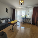 Oferta galeria zdjec