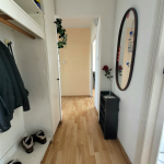 Oferta galeria zdjec