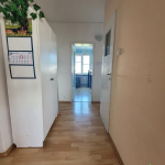 Oferta galeria zdjec
