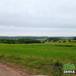 Oferta galeria zdjec