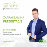 Oferta galeria zdjec