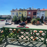 Oferta galeria zdjec