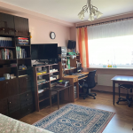 Oferta galeria zdjec