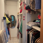 Oferta galeria zdjec