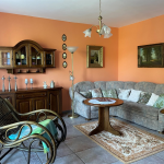 Oferta galeria zdjec