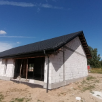 Oferta galeria zdjec