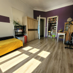 Oferta galeria zdjec