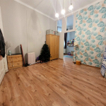 Oferta galeria zdjec