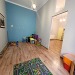 Oferta galeria zdjec