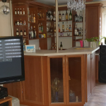 Oferta galeria zdjec