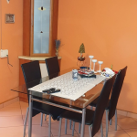 Oferta galeria zdjec