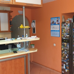 Oferta galeria zdjec