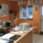 Oferta galeria zdjec