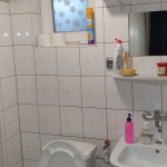 Oferta galeria zdjec