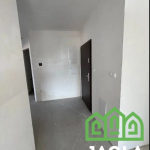 Oferta galeria zdjec