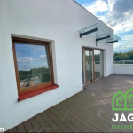 Oferta galeria zdjec