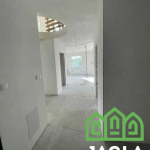 Oferta galeria zdjec