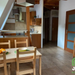 Oferta galeria zdjec