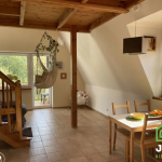 Oferta galeria zdjec