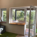 Oferta galeria zdjec