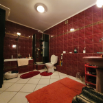 Oferta galeria zdjec