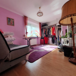 Oferta galeria zdjec