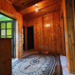 Oferta galeria zdjec