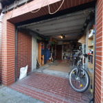 Oferta galeria zdjec