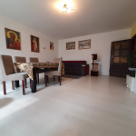Oferta galeria zdjec