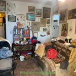 Oferta galeria zdjec