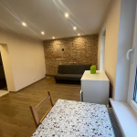 Oferta galeria zdjec