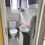 Oferta galeria zdjec