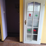Oferta galeria zdjec