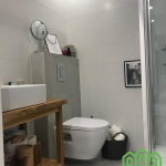 Oferta galeria zdjec